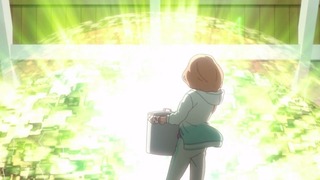 cap (144)