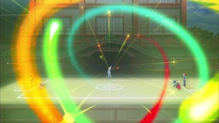 xy (42)