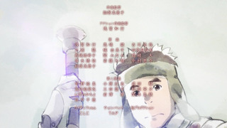 cap (65)
