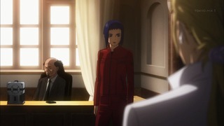 104