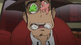 cap (58)
