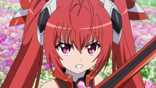 141024-0157470527-1440x810
