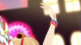 cap (55)