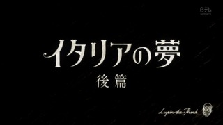 cap (10)