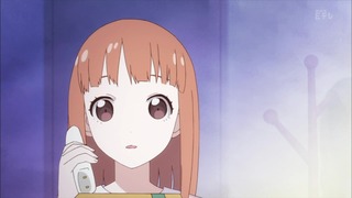 cap (51)