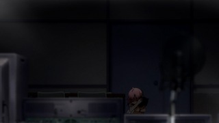cap (41)