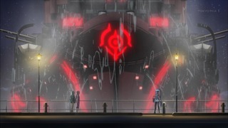 cap (27)