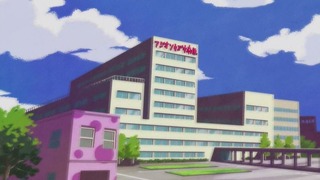 cap (162)
