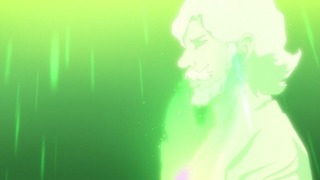 cap (265)