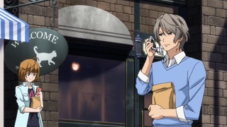 cap (10)