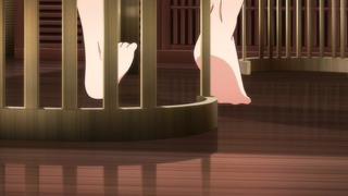 koufuku4 (42)