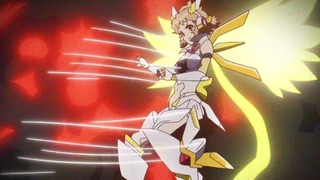 gx-211