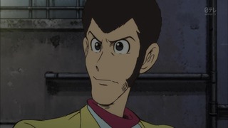 cap (75)