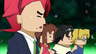286