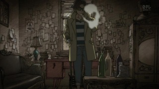 cap (48)