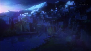 cap (4)