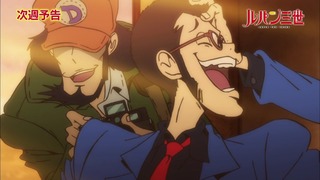 cap (177)