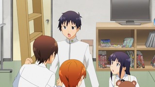 cap (159)