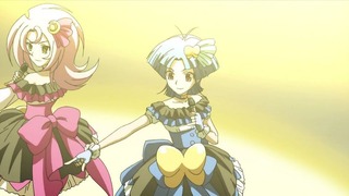 cap (4)
