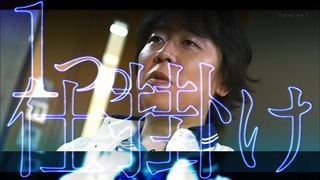 cap (28)