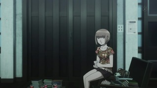cap (142)