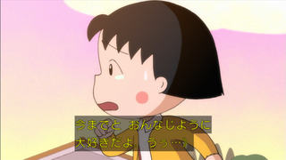 maruko1130_104