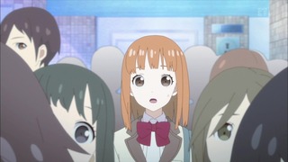 cap (6)