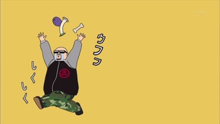 muco (15)