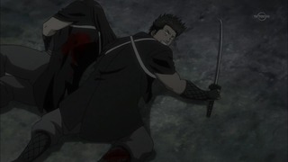 cap (56)