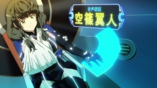 cap (129)