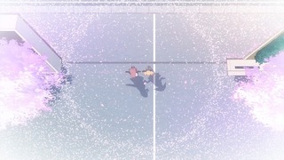 1395945164-0356-013