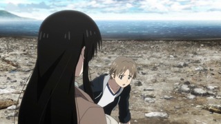 cap (61)