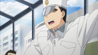 cap (76)