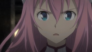 151024-2330570580-1440x810