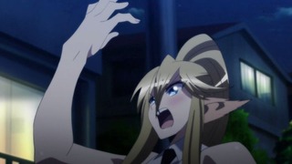 cap (43)