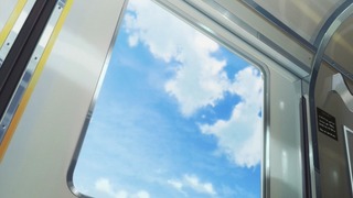cap (4)