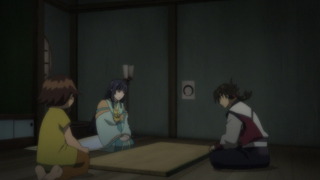 cap (9)