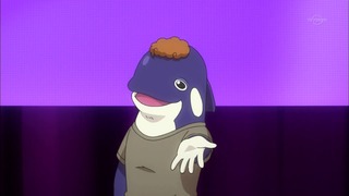 cap (15)