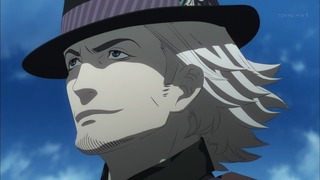cap (81)