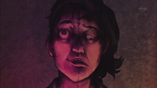 yami (43)