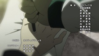 cap (323)