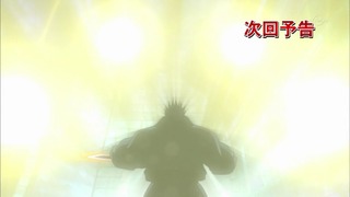 cap (152)