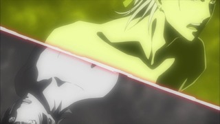 cap (125)