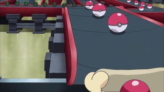 xy (45)