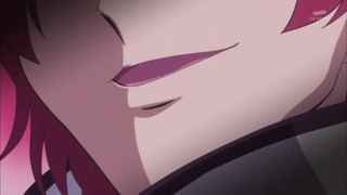 123