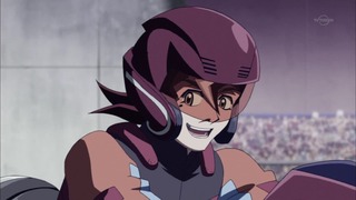 cap (16)