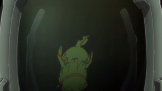 cap (134)