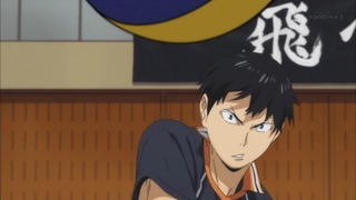 cap (222)