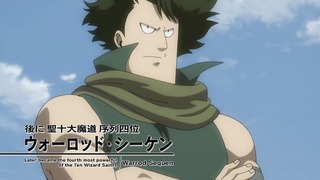 cap (226)