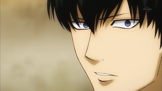 cap (251)